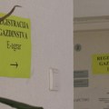 Bez odlaska na šaltere sa e-Agrarom