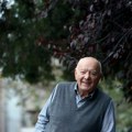 "Idiote, ti si Srbin, kakav jugosloven..." Priča Den Tane o majci, očevoj robiji i "detetu sreće": Srpom su mi isekli pupčanu…