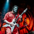 Nakon Kiss-a i grupe Queen, i njima se smeši ugovor težak 120.000.000 dolara: Članovi Slipknot-a uskoro milioneri?