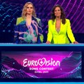 Oglasili se organizatori Evrovizije, doneta konačna odluka za 2026. godinu!