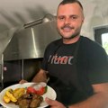 Za neka stara srpska tradicionalna jela nisu ni čuli: Kuvar otkriva šta jede generacija Z