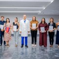 Lončar: Nikada veće interesovanje za povratak srpskih zdravstvenih radnika iz dijaspore