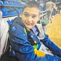 Ponavlja se „Humanitarni ponedeljak“ za Borislava Stanojevića