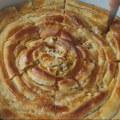 Šareni burek