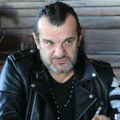 "Dao sam joj 1.000 evra za uslugu" Aca Lukas šokirao priznanjem o intimnim odnosima, evo sa kojom poznatom damom je bio