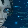Tužba protiv kompanije OpenAI: „ChatGPT je našem sinu pomogao da se ubije“