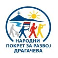 Pripreme za učešće nalokalnim izborima