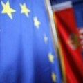 Zvaničnik Evropske komisije u Beogradu sa predstavnicima vlasti i opozicije o dešavanjima u Srbiji