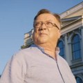 "Borba je teška, preteška..." Oglasili se o stanju Halida Bešlića