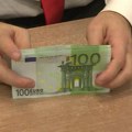 Bivša hrvatska ministarka osuđena zbog plaćanja privatnih troškova u restoranima evropskim novcem