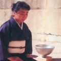 Daniel Rotbart, umetnik i pisac iz Bruklina, izlaže u Pančevu