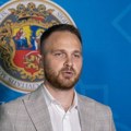 Počeli 12. "Zavičajni dani": Zavičaj nije samo geografija - to je uspomena, miris hleba i detinjstva