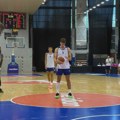 Mega trojkom Drezgića srušila Igokeu