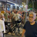 Posle jaja, na red je došla jogurt revolucija: Ovako izgleda otpor građana u zarobljenoj državi