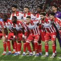 Da što pre zaboravio reprezentaciju, vraća nam se Super liga!
