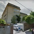 Pijan napao doktora i medicinsku sestru u KBC Zemun Muškarac (49) razbio vrata ustanove, pa nasrnuo na zaposlene: Naloženo…