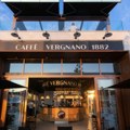 Crna Gora: Porto Montenegro dobio prvi Caffè Vergnano