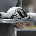 Србија на Европском јуниорском првенству у кик-боксу са 28 такмичара