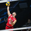 Srbija se „probudila“ pa nestala sa terena, velika serija Češke, „orlovi“ u sve težoj situaciji