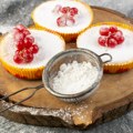 Nemačke veleprodajne cene u avgustu porasle za 0,7 odsto