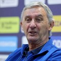Kakva čast: Selektor Pešić član Kuće slavnih španske košarke!