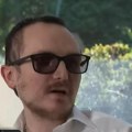 Био је потпуно слеп 20 година, а онда му је чувени доктор извадио зуб да би прогледао?! "Мислио сам да се шали, али он ми је…