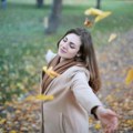 Horoskop za 25. septembar: Blizanci pokušavaju da nametnu svoj uticaj, Vaga ne veruje u nečija obećanja