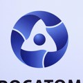„Rosatom“ gradi 30 nuklearnih blokova u Rusiji i inostranstvu