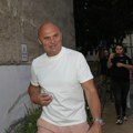 Mili smuvao ženu dok je bila zauzeta, a on joj rekao da ostavi dečka: Ovako je sve počelo, a Nina je prava bomba (foto)