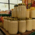 Sajam zimnice u ruskom krsturu u nedelju: Posetioce od 8 do 15 časova očekuje bogata ponuda