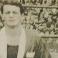 El-Merhum: Mevludin Zoranić – Miki