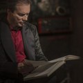 Maestro Bojan Suđić ponovo oživljava "Carminu Buranu" u Sava Centru: Istorijski trenutak i magija horova