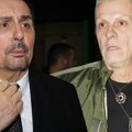 Žiri u Zvezdama Granda u klinču! Sukobila se Keba i Đorđe David, svi ih smirivali: "Preterao si!"