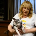 "Na život možda i treba gledati onako kako to rade naši junaci "Cvijeta Mesić o novoj seriji "Miholjsko leto"