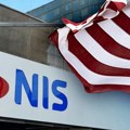 Sankcije pred vratima – NIS, SAD i tri ključna pitanja za Srbiju