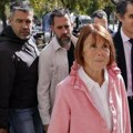 Muškarac koji se žalio na presudu za silovanje Žizel Peiko dobio dužu kaznu