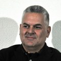 Smenjen Savović