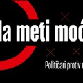 Napadi političara na novinare