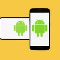 Hakeri kradu privatne poruke s Android telefona
