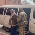 One su planirale globalni džihad! Spektakularna akcija FSB-a: Ženska teroristička ćelija pala na Krimu! (video)