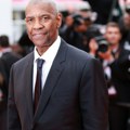Denzel Vošington je najponosniji na ulogu u biografskoj drami iz devedesetih: Prošla je nezapaženo