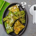 Adios AirPods ili kakve veze imaju sarmice i slušalice?
