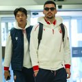 Zvezda krenula put portugala: Evo na koga računa Vladan Milojević!