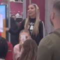 Општи карамбол у Елити! Асмин и Анели у жестокој расправи, Лука признао детаље флерта са Мајом Маринковић