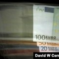 Šta će se desiti ako Kosovo ne usvoji budžet za narednu godinu na vreme?