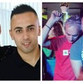 „Pitao sam sudiju ‘Zar nije sramota doneti takvu presudu?'“: Vozač koji je usmrtio Ivana Jovičina osuđen na tri godine…