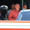 Pad uticajnih crnogorskih biznismena: Ubović i Kovačević u rukama policije
