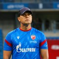 Crvena Zvezda dovodi desnog beka: Reč je o momku koji je bio u žiži javnosti ovih dana – ali ne zbog fudbala!
