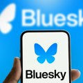 Bluesky eksperimentiše: Uvode se nove funkcije
