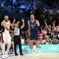 Da sanjamo – možemo: Evo kad se igra košarkaško finale u LA